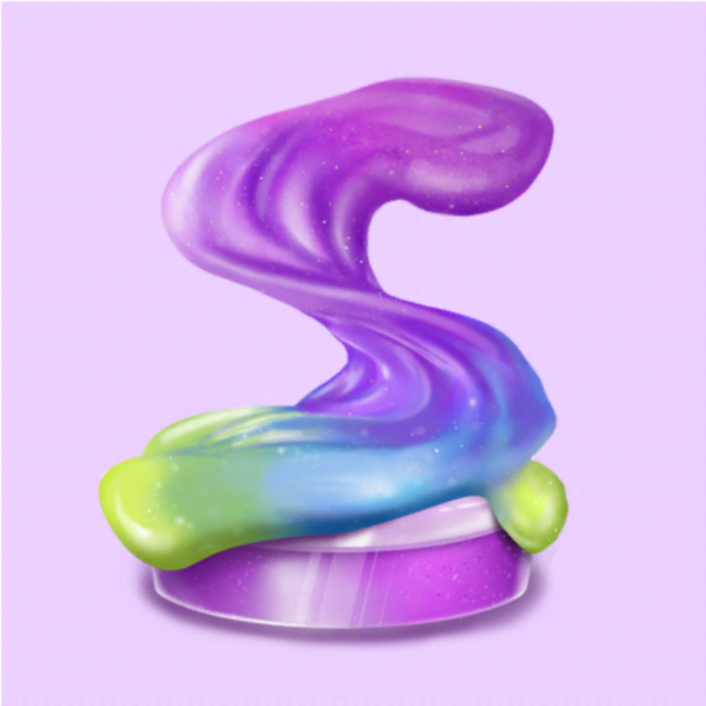 Get Perfect Slime ASMR for iOS, iPhone, iPad Aso Report