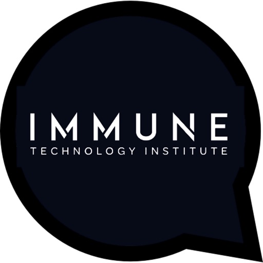 chat IMMUNE Technology Inst