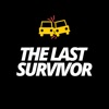 The Last Survivor - Car Battle