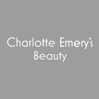 Charlotte Emery's Beauty