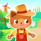 Top 33 Games Apps Like Gorbeh On The Farm - Best Alternatives