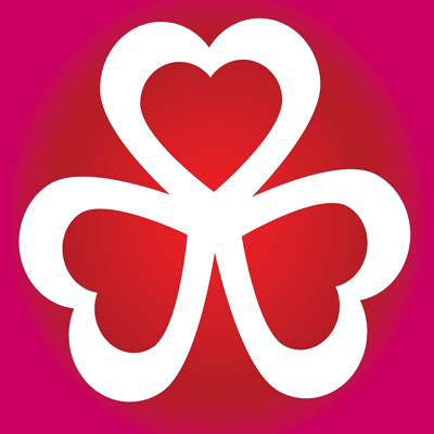 Fitnesstine • Step Counter