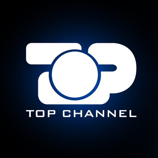 Top Channel TV by Top Channel