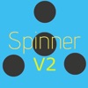 Spinner App V2