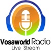 VosaWorld Radio