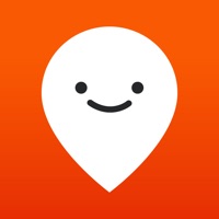 Moovit: транспорт