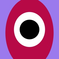 Jellyfish Tap - Watch Game Wiki