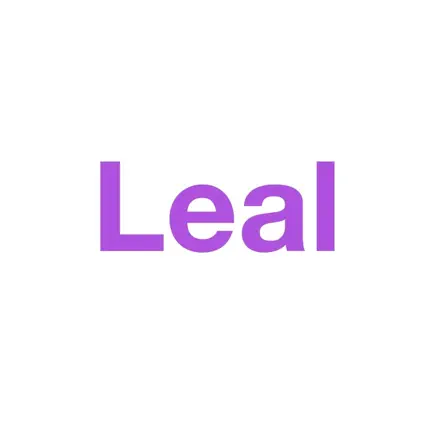 Leal Connect Читы