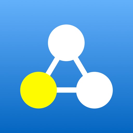 Navichord Lite chord sequencer iOS App