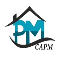 CAPM Exam Simulator