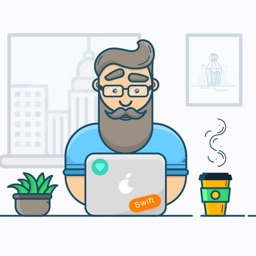 DevApps - Learn to create Apps