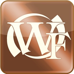 WF E-Bullion Trading Platform