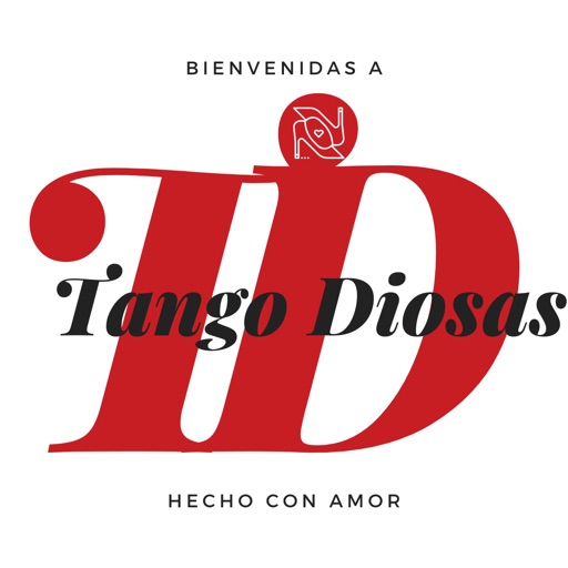 TangoDiosas Download