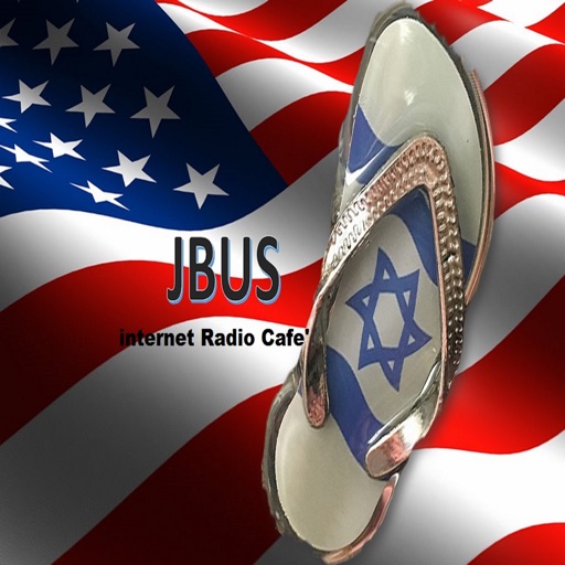 JBUS Radio