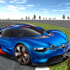 Activities of Fast Car Racing 3D Games