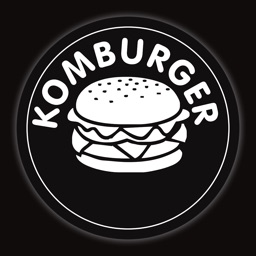 Komburger