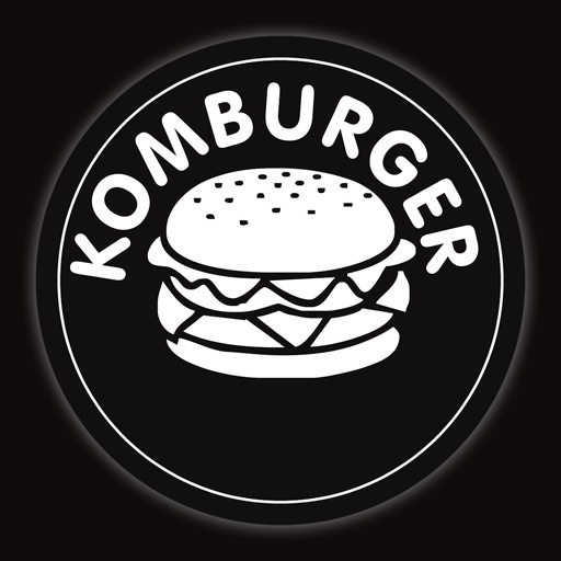 Komburger