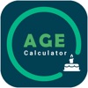 Age Calculator Plus