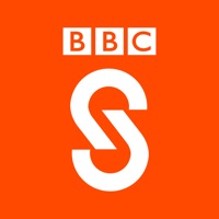  BBC Sounds Application Similaire