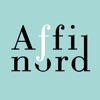 Affinord