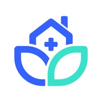 医患之家 pour PC
