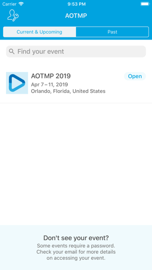 AOTMP(圖2)-速報App