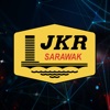 JKRS COMPETENCY WORKSHOP 2021