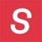 The Simplest Inventory System, Ever - Featured in Forbes, ABC news, Fox, New York Post & Inc