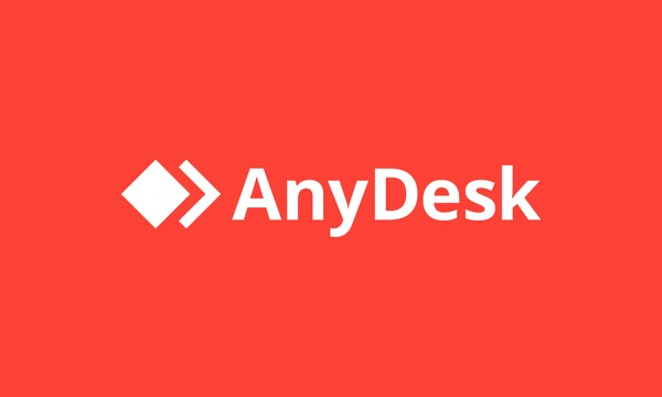 anydesk ipad