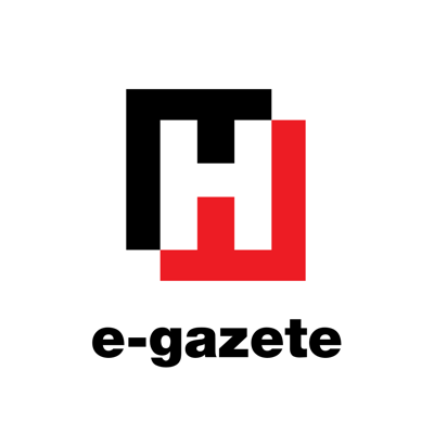 E-gazete - Günlük gazete keyfi