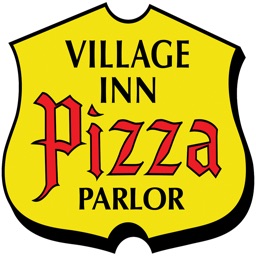 Village Inn Pizza