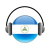 Radio Nicaragüense