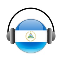 Radio Nicaragüense pour PC