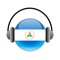 Radio Nicaragüense gives you the best experience when it comes to listening to live radio of Nicaragua