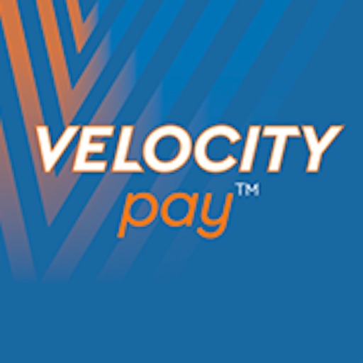 Velocity Pay iOS App