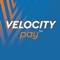 Velocity Pay