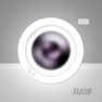 Get SLR RAW Camera Manual Controls for iOS, iPhone, iPad Aso Report