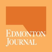 Edmonton Journal  PC 용
