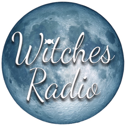 Witches Radio Download
