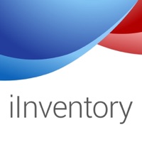 Accloud iInventory