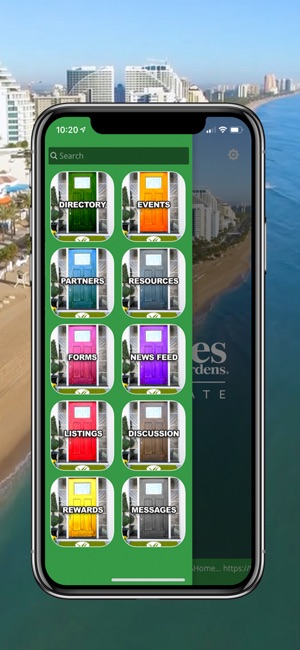 BHGRE Florida 1st(圖3)-速報App