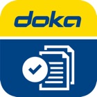 Top 14 Business Apps Like Doka Manuals - Best Alternatives