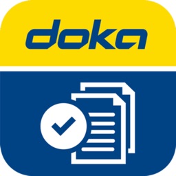 Doka Manuals