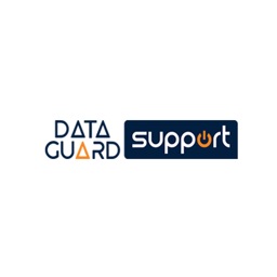 Dataguard Support