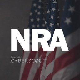 NRA Identity Protection