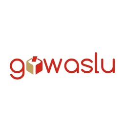 Gowaslu