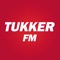 Tukker FM is een regionale commerciële radiozender met overwegend piratenmuziek en classics