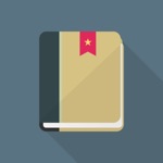 筋肉単語帳-骨格・解剖学の暗記/ゲームアプリ！-