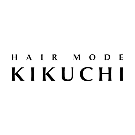 ヘアモードキクチ （hairmodekikuchi） Cheats