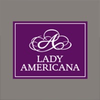 LADY AMERICANA pour PC